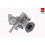 FAI AutoParts Wasserpumpe