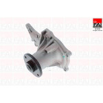 FAI AutoParts Wasserpumpe