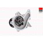 FAI AutoParts Wasserpumpe