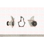 FAI AutoParts Wasserpumpe