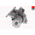 FAI AutoParts Wasserpumpe
