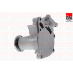 FAI AutoParts Wasserpumpe