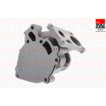 FAI AutoParts Wasserpumpe