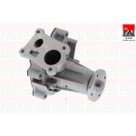 FAI AutoParts Wasserpumpe