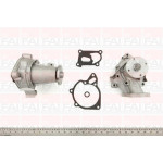FAI AutoParts Wasserpumpe