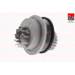 FAI AutoParts Wasserpumpe