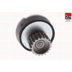 FAI AutoParts Wasserpumpe