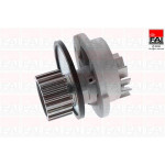 FAI AutoParts Wasserpumpe