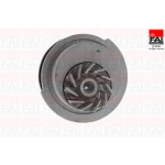 FAI AutoParts Wasserpumpe