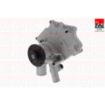 FAI AutoParts Wasserpumpe