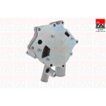 FAI AutoParts Wasserpumpe