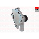 FAI AutoParts Wasserpumpe