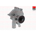 FAI AutoParts Wasserpumpe