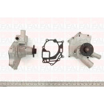 FAI AutoParts Wasserpumpe