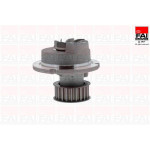 FAI AutoParts Wasserpumpe