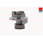 FAI AutoParts Wasserpumpe