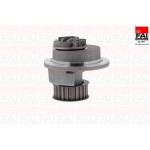 FAI AutoParts Wasserpumpe