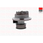 FAI AutoParts Wasserpumpe