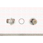 FAI AutoParts Wasserpumpe
