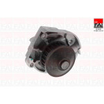 FAI AutoParts Wasserpumpe