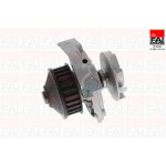 FAI AutoParts Wasserpumpe
