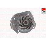 FAI AutoParts Wasserpumpe