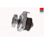 FAI AutoParts Wasserpumpe