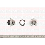 FAI AutoParts Wasserpumpe