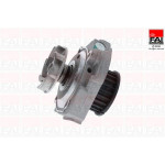 FAI AutoParts Wasserpumpe