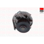 FAI AutoParts Wasserpumpe