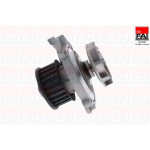 FAI AutoParts Wasserpumpe