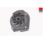 FAI AutoParts Wasserpumpe