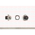 FAI AutoParts Wasserpumpe