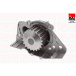 FAI AutoParts Wasserpumpe