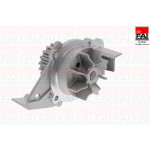 FAI AutoParts Wasserpumpe