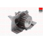 FAI AutoParts Wasserpumpe