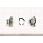 FAI AutoParts Wasserpumpe