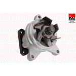 FAI AutoParts Wasserpumpe