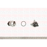 FAI AutoParts Wasserpumpe
