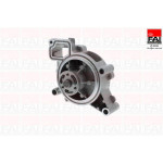 FAI AutoParts Wasserpumpe