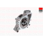 FAI AutoParts Wasserpumpe