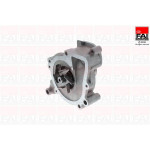 FAI AutoParts Wasserpumpe
