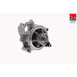 FAI AutoParts Wasserpumpe