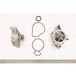 FAI AutoParts Wasserpumpe