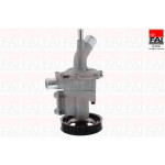 FAI AutoParts Wasserpumpe