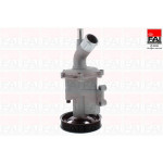 FAI AutoParts Wasserpumpe