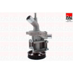 FAI AutoParts Wasserpumpe