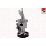 FAI AutoParts Wasserpumpe