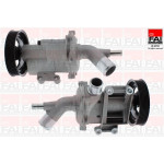 FAI AutoParts Wasserpumpe