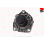 FAI AutoParts Wasserpumpe